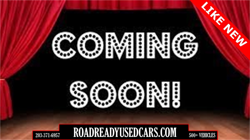 2011 Ford Explorer Limited's photo