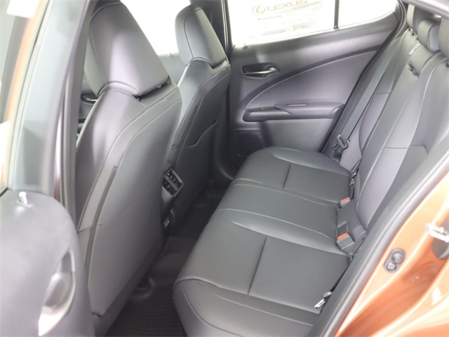2025 Lexus UX Premium photo 15