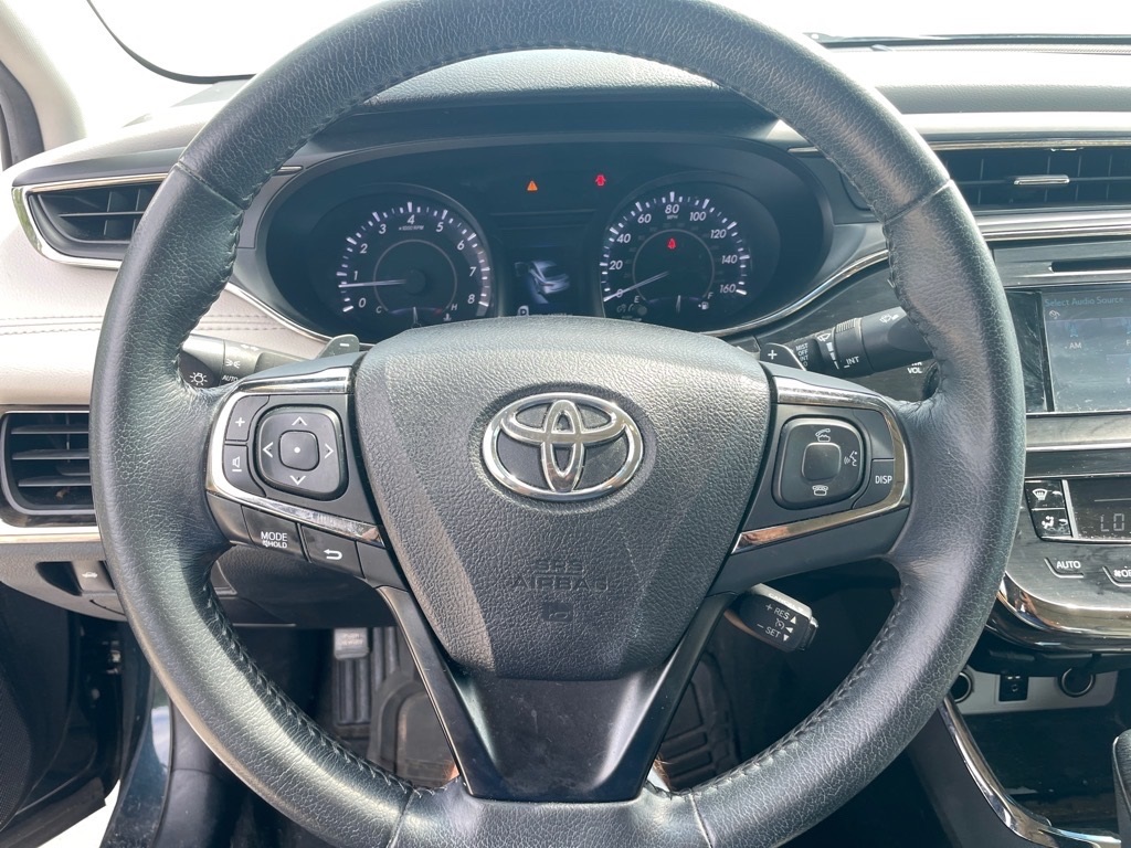 View 9