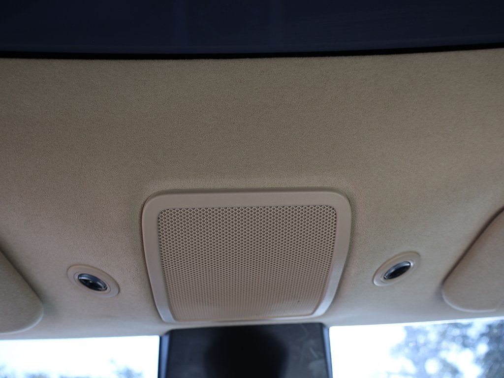 2018 Tesla Model S 75D photo 53