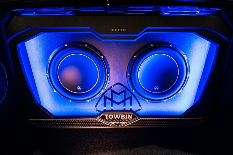 2021 Mercedes-Benz S-Class