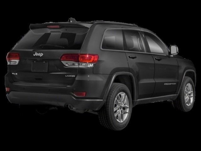 Used 2018 Jeep Grand Cherokee Altitude with VIN 1C4RJFAG3JC106073 for sale in Indiana, PA