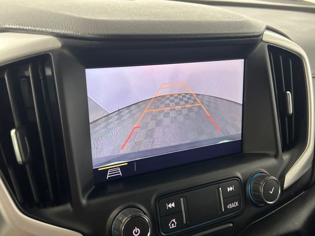 View 20