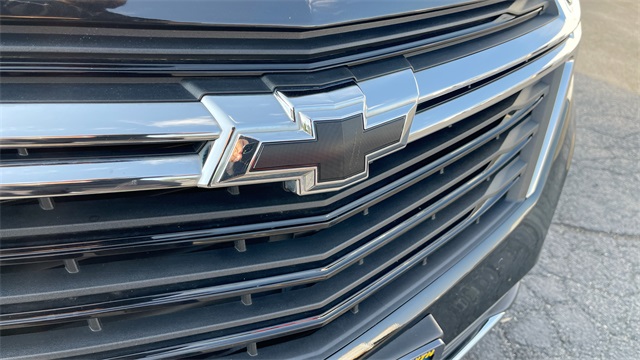 2023 CHEVROLET EQUINOX - Image 29