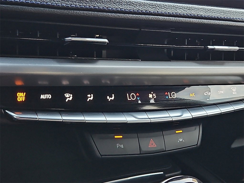 View 23