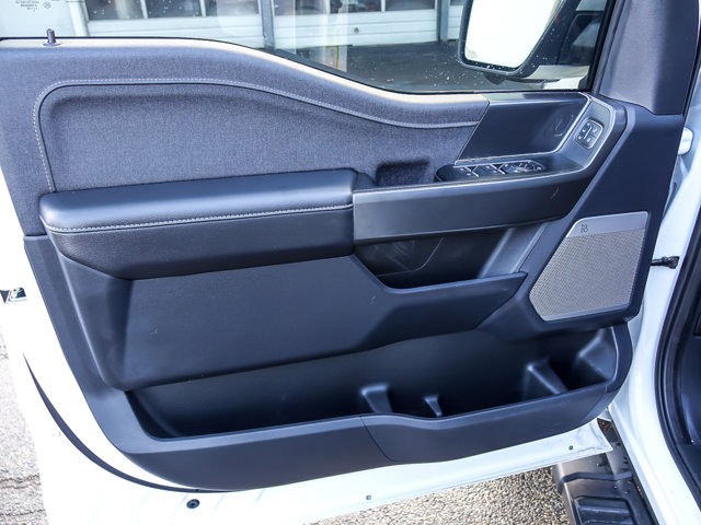 2025 FORD F-150 - Image 53