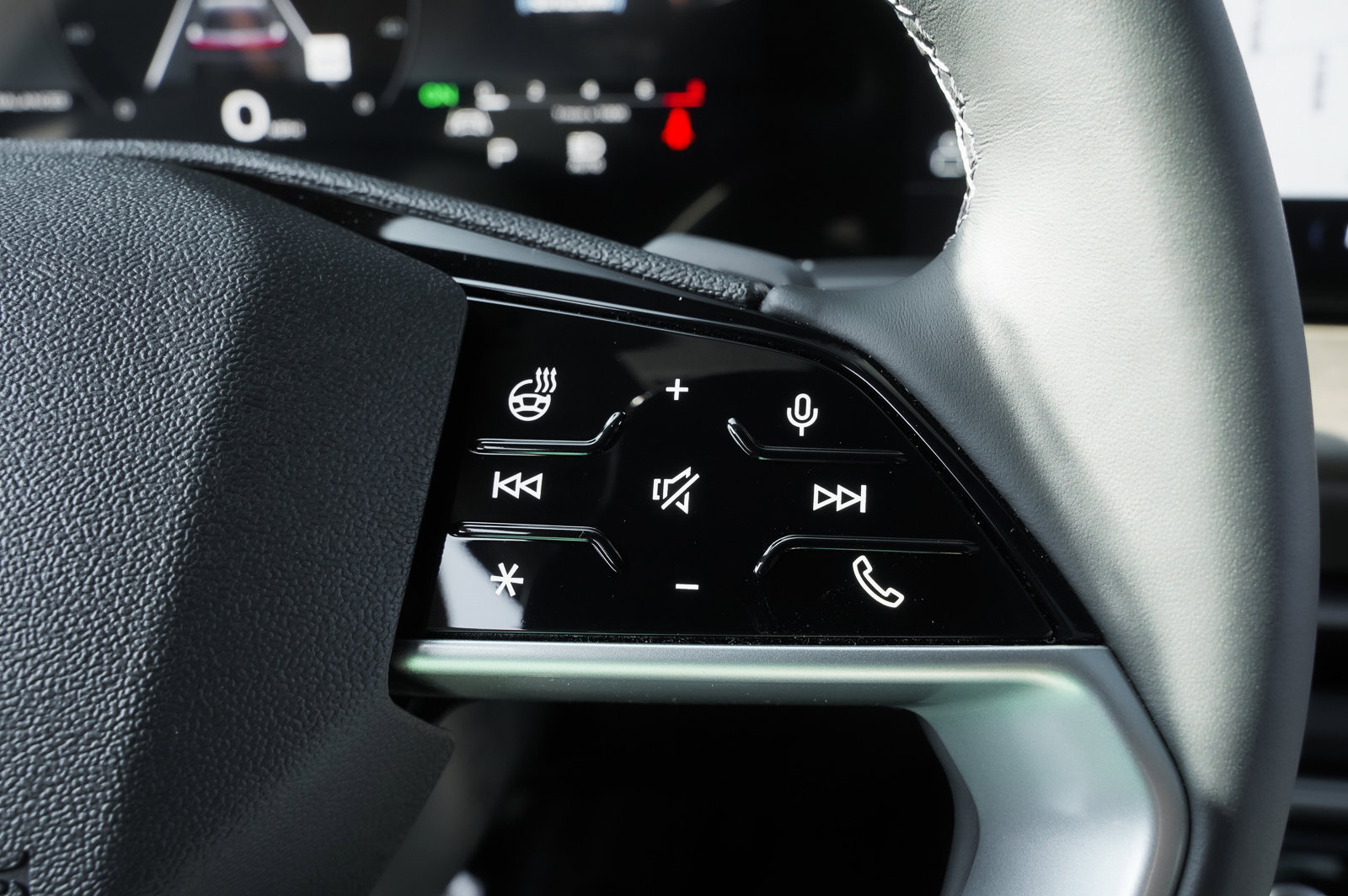 2025 Audi Q5 Premium Plus photo 11