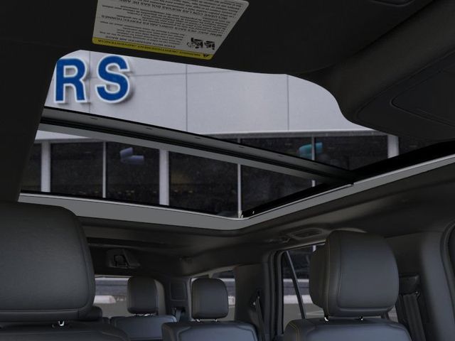 2026 FORD EXPEDITION - Image 53