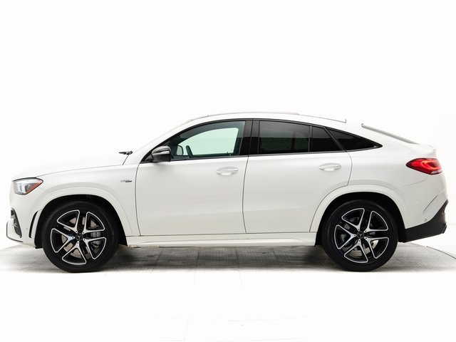 4JGFD6BB4MA551902
