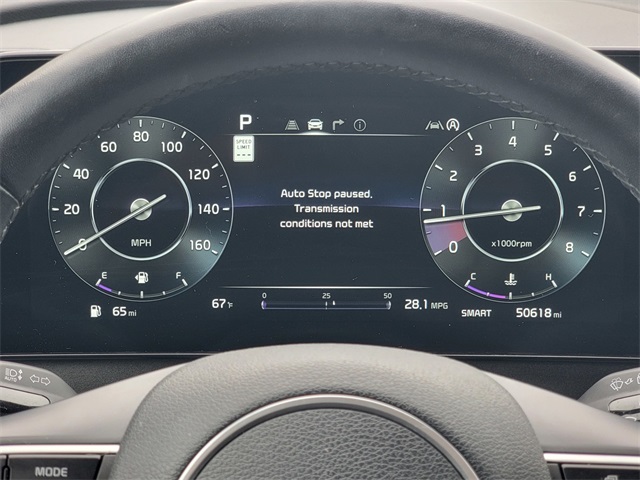 2023 Kia Sportage X-Pro Prestige photo 26
