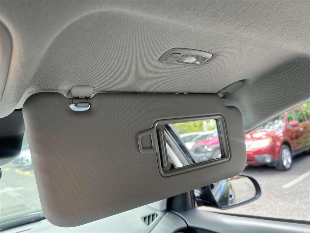 2023 Hyundai Kona SEL photo 30