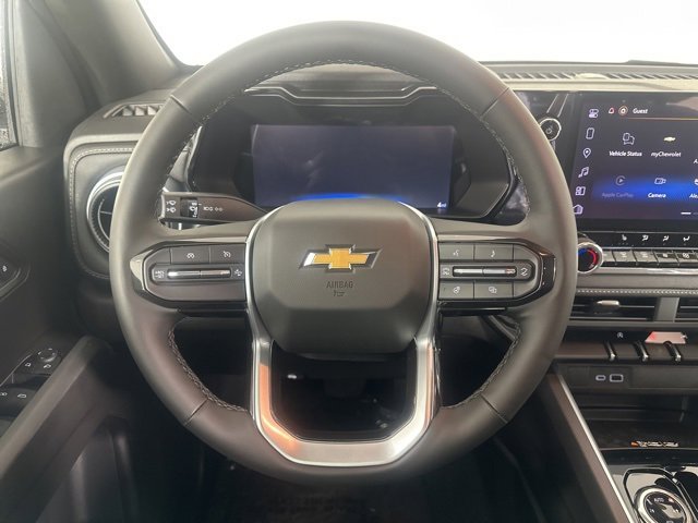 67bf57d6e3bfe24696ca3045ce1a6437