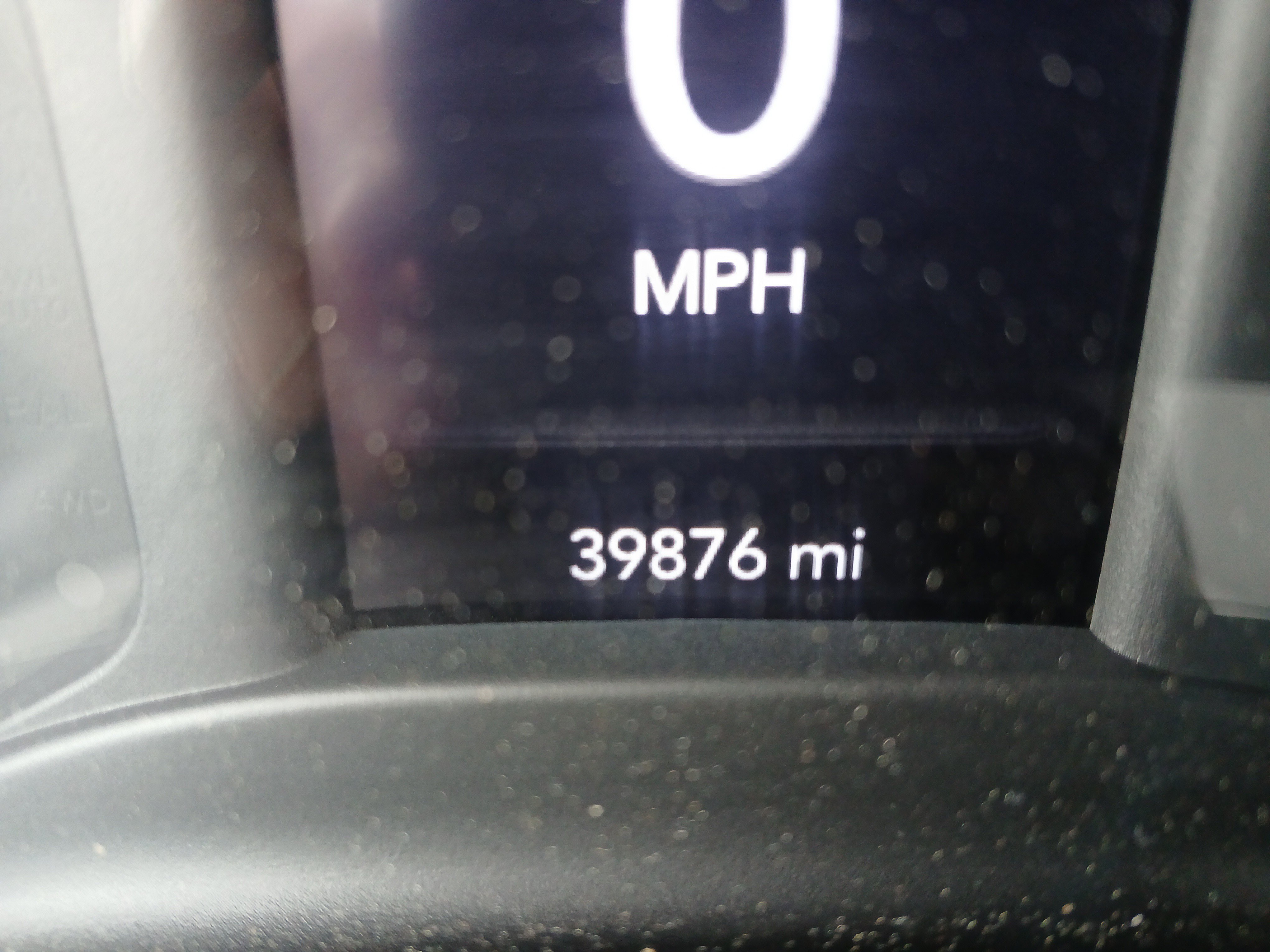 2022 Ram 1500 Big Horn Lone Star photo 2