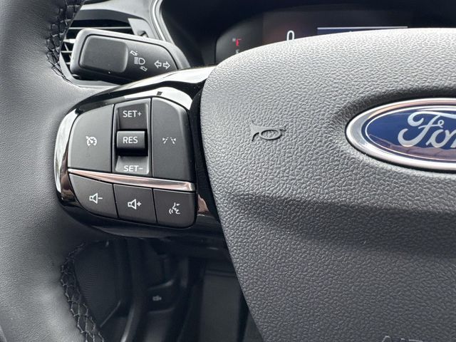 2025 Ford Escape Active photo 15
