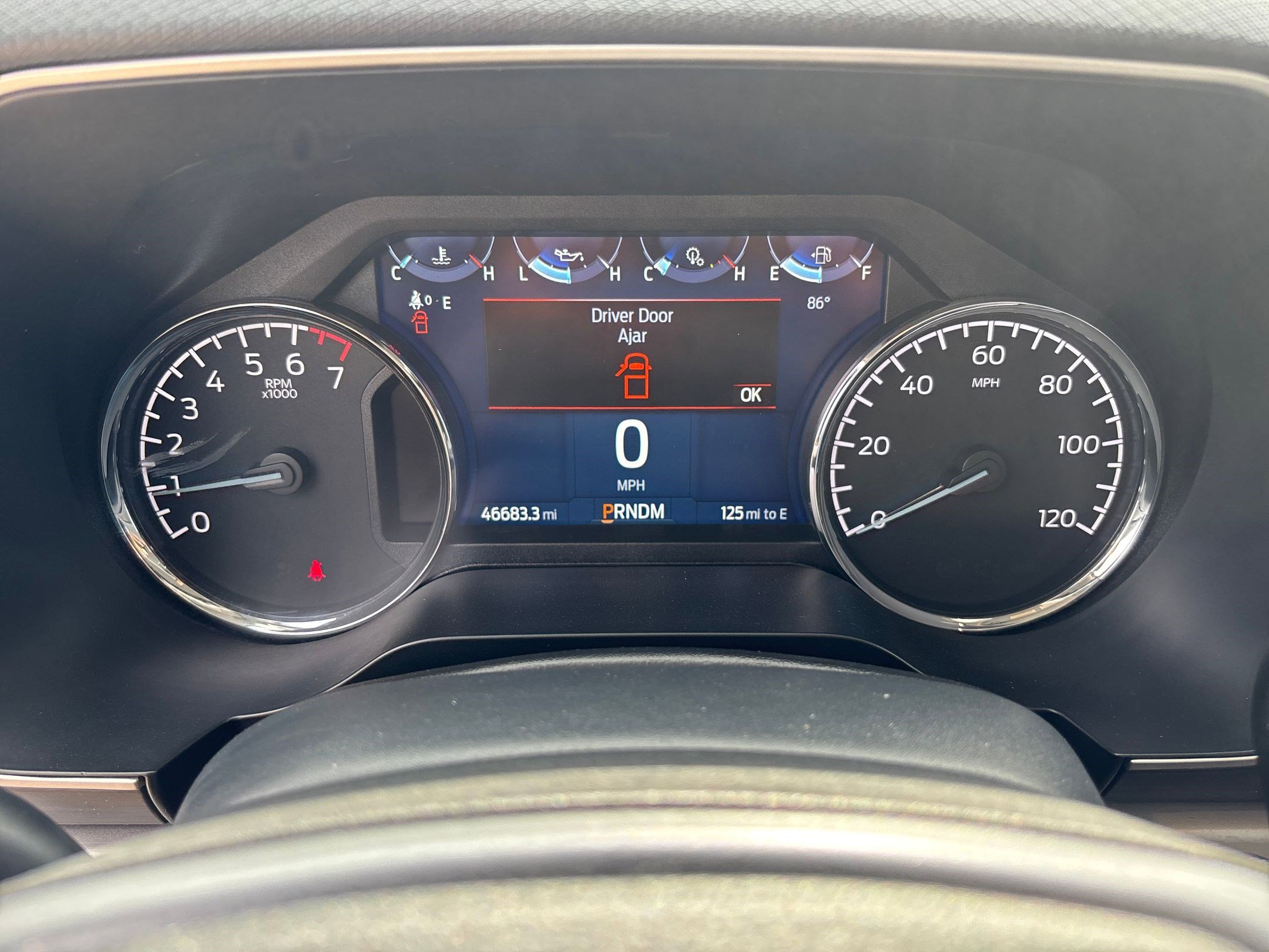 2023 Ford F-150 XLT photo 17