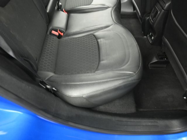 2019 JEEP COMPASS - Image 26