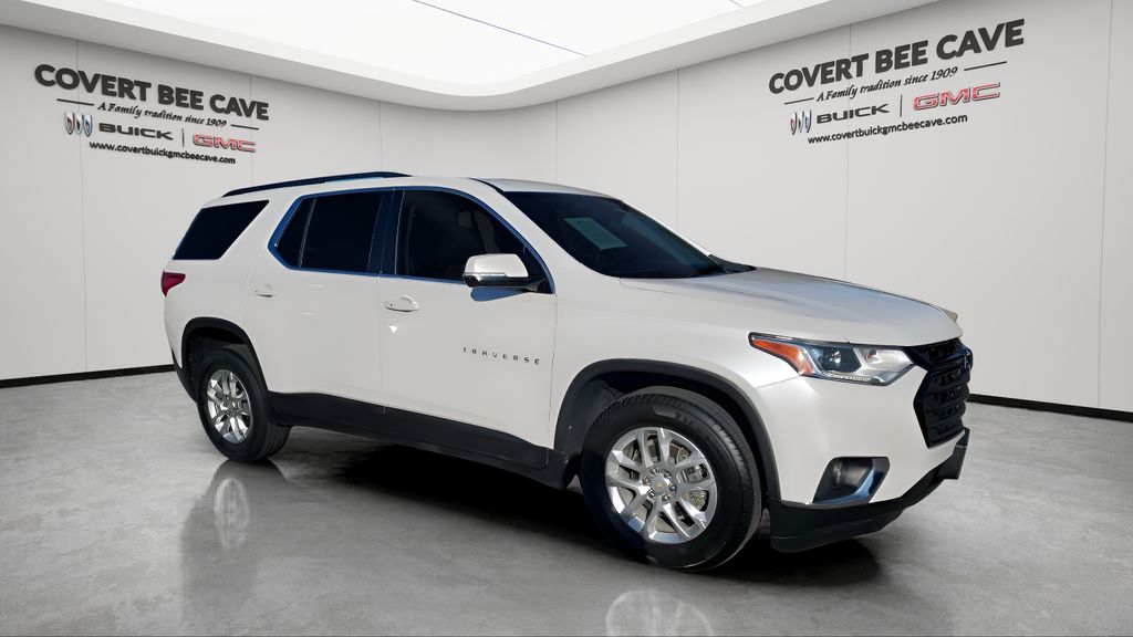 E58dfe520001a4c0789825fbca224394