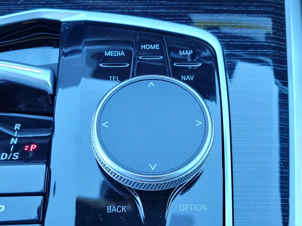 2026 Bmw X5 xDrive40i photo 23