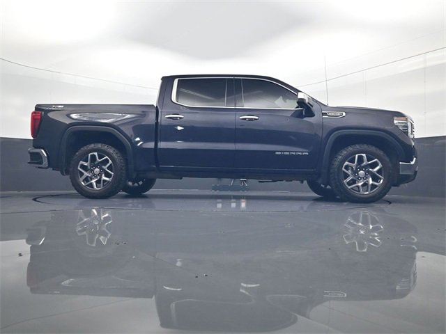 2023 Gmc Sierra 1500 SLT photo 24