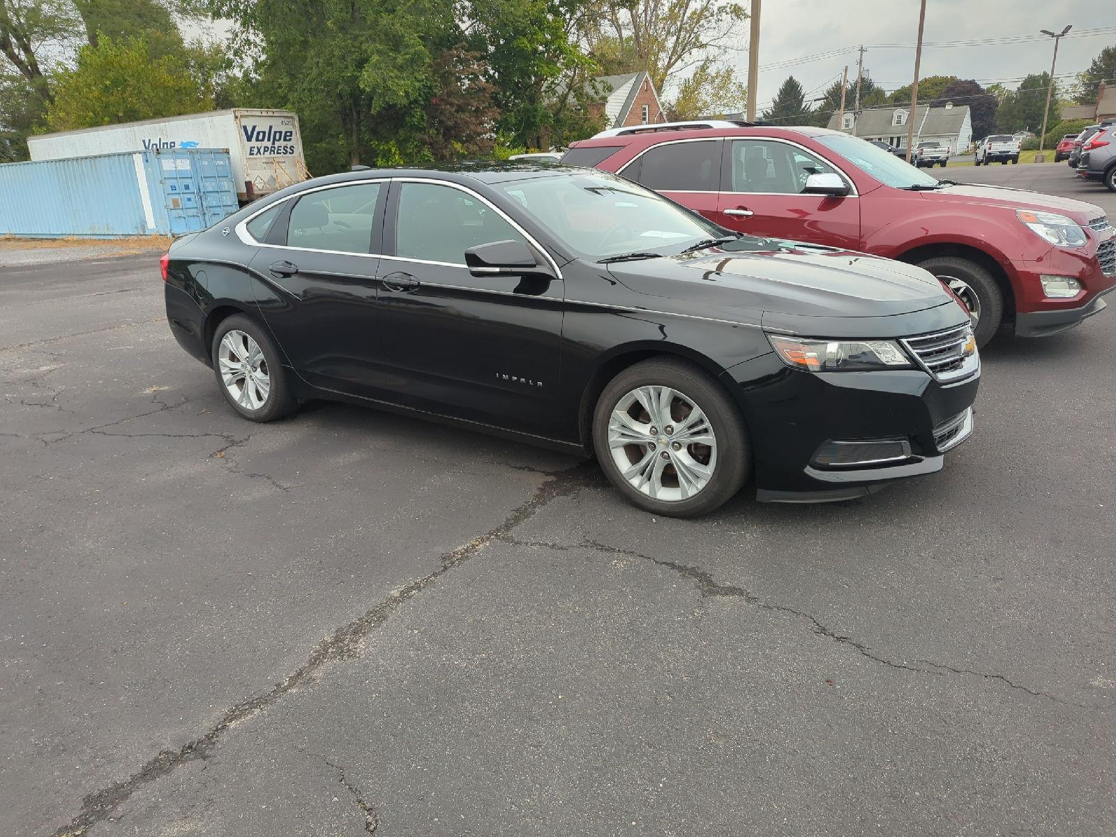 2G1125S37F9178403