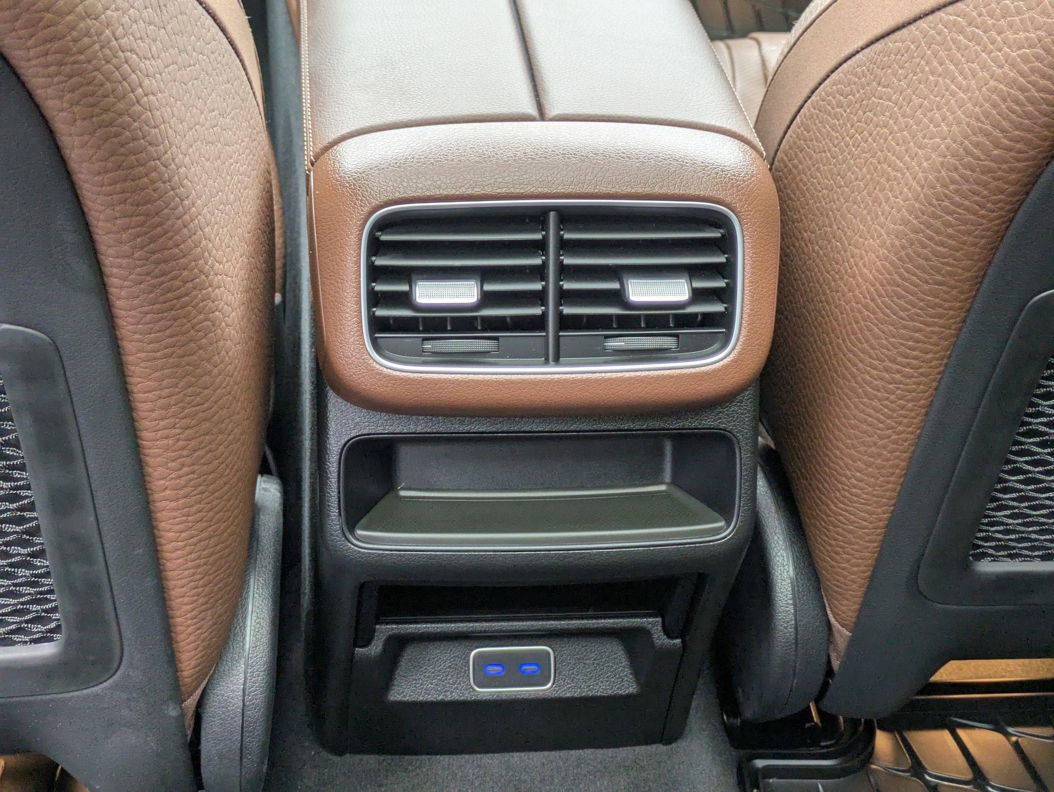 2024 Mercedes Benz GLE 4MATIC photo 28