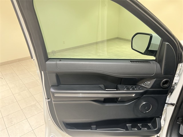 2021 Ford Expedition XLT photo 20