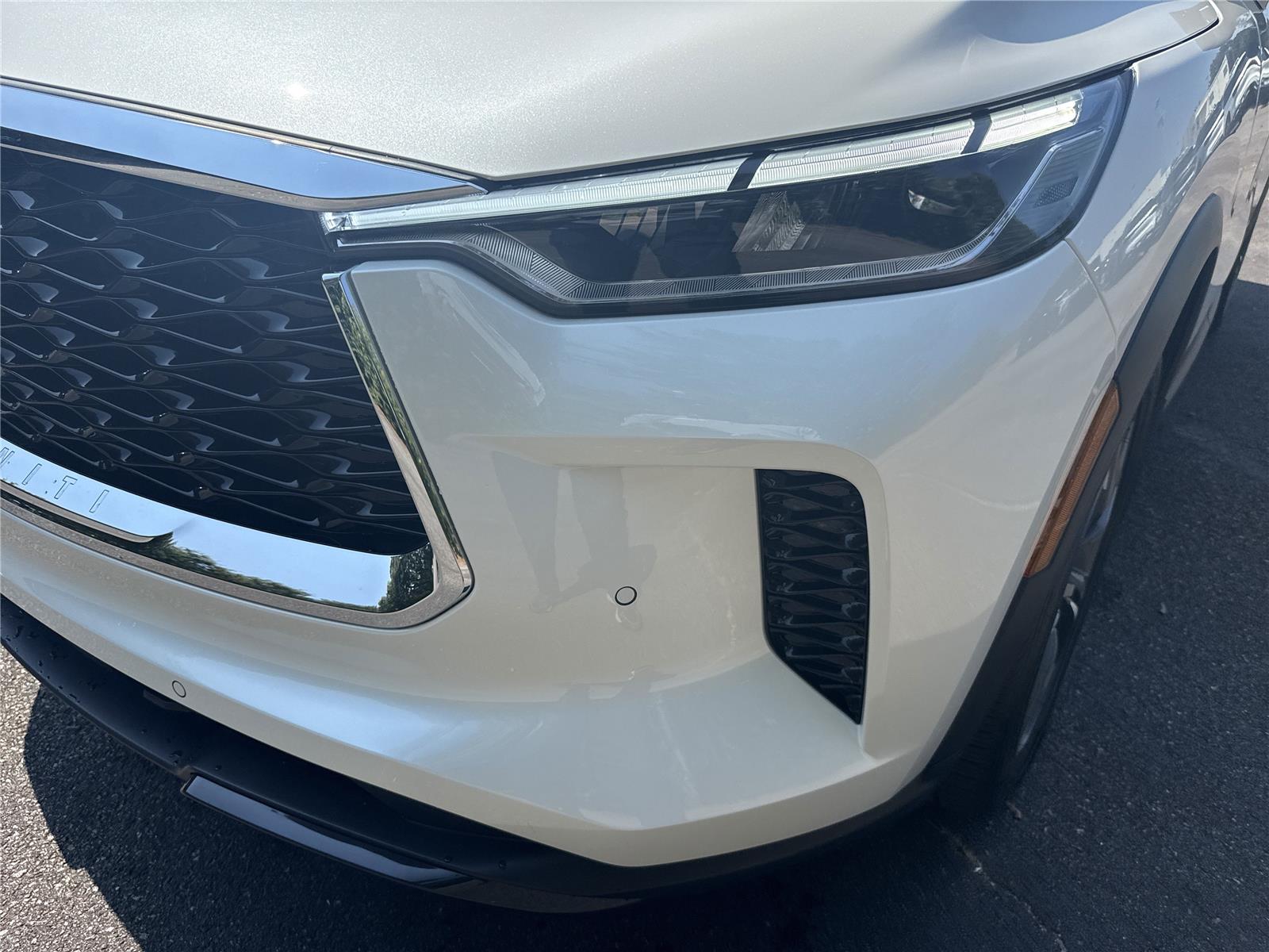 2025 Toyota RAV4 LE photo 31