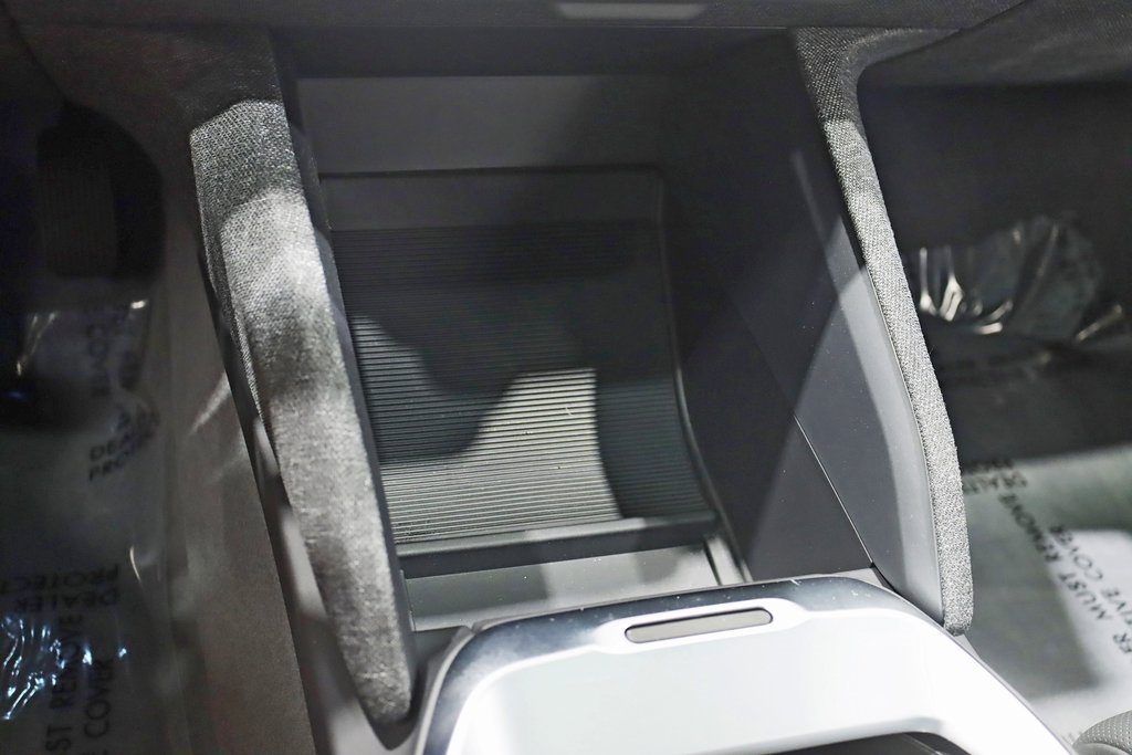 2025 Lucid Air Touring photo 25