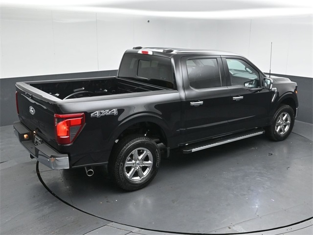 2024 FORD F-150 - Image 51