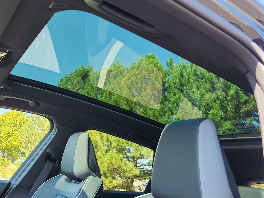 2026 Bmw X3 photo 20