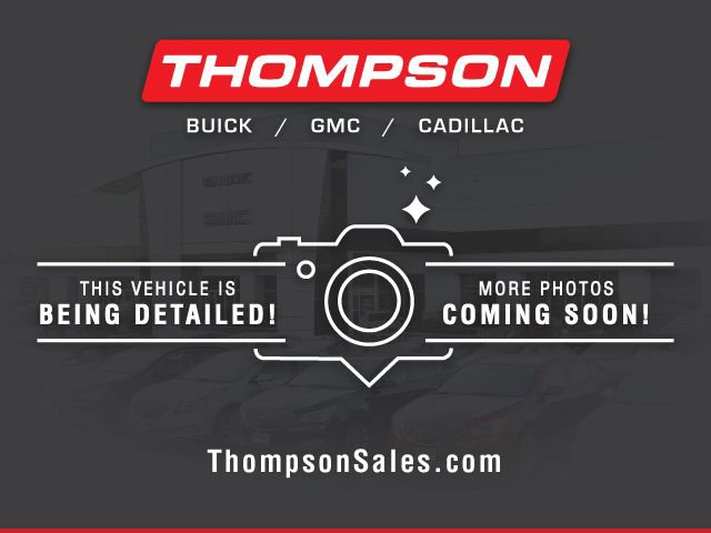 3GTU2NEC5JG239178