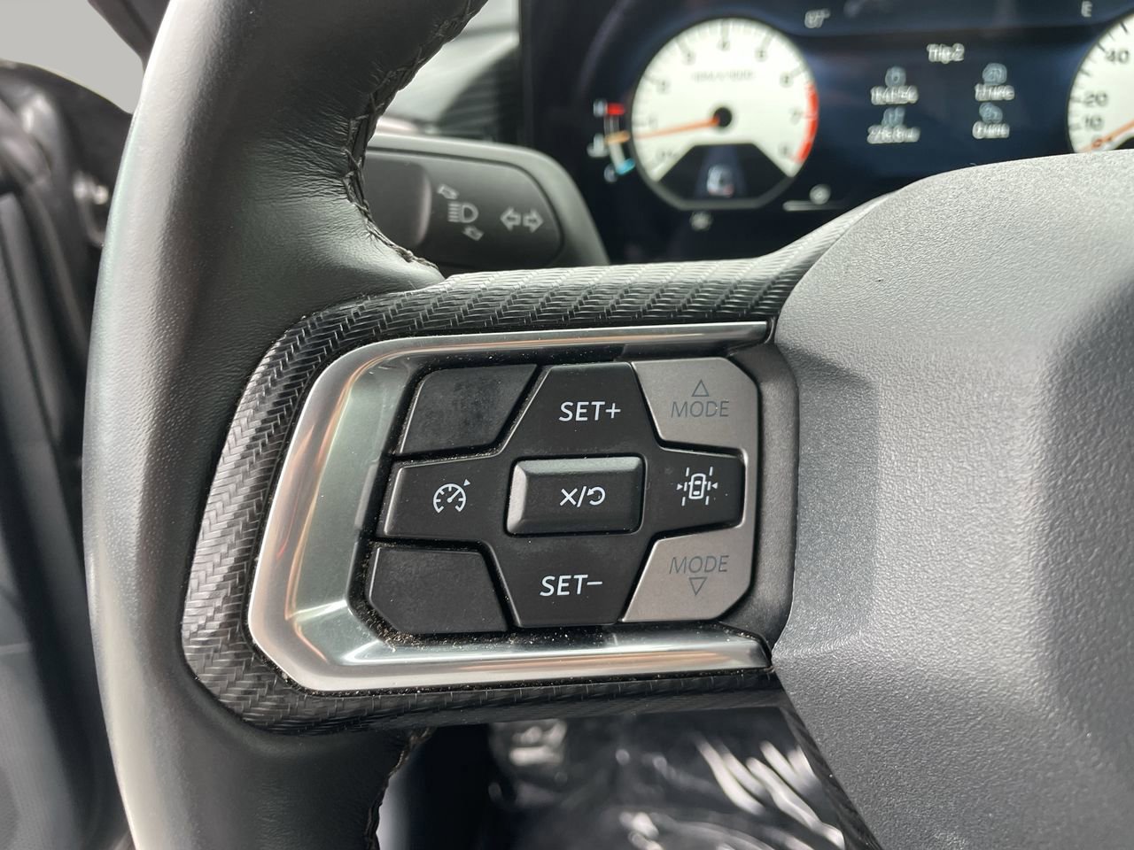 2024 Ford Mustang EcoBoost Premium photo 20