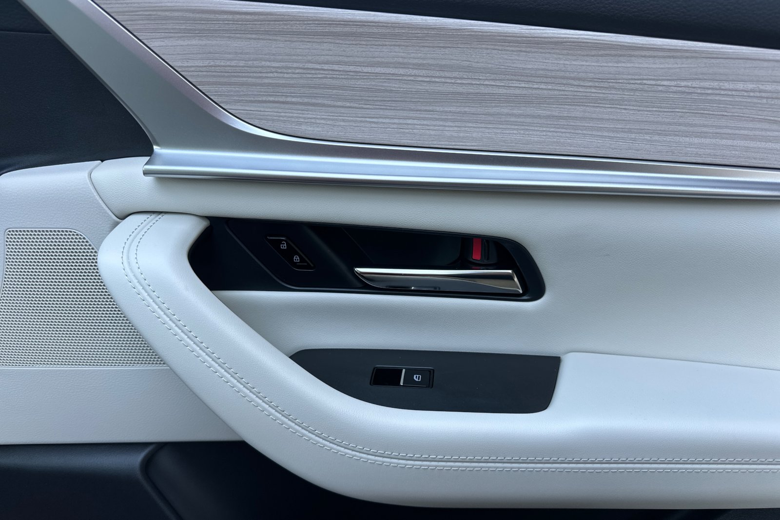 2024 Mazda CX-90 Premium Plus photo 18