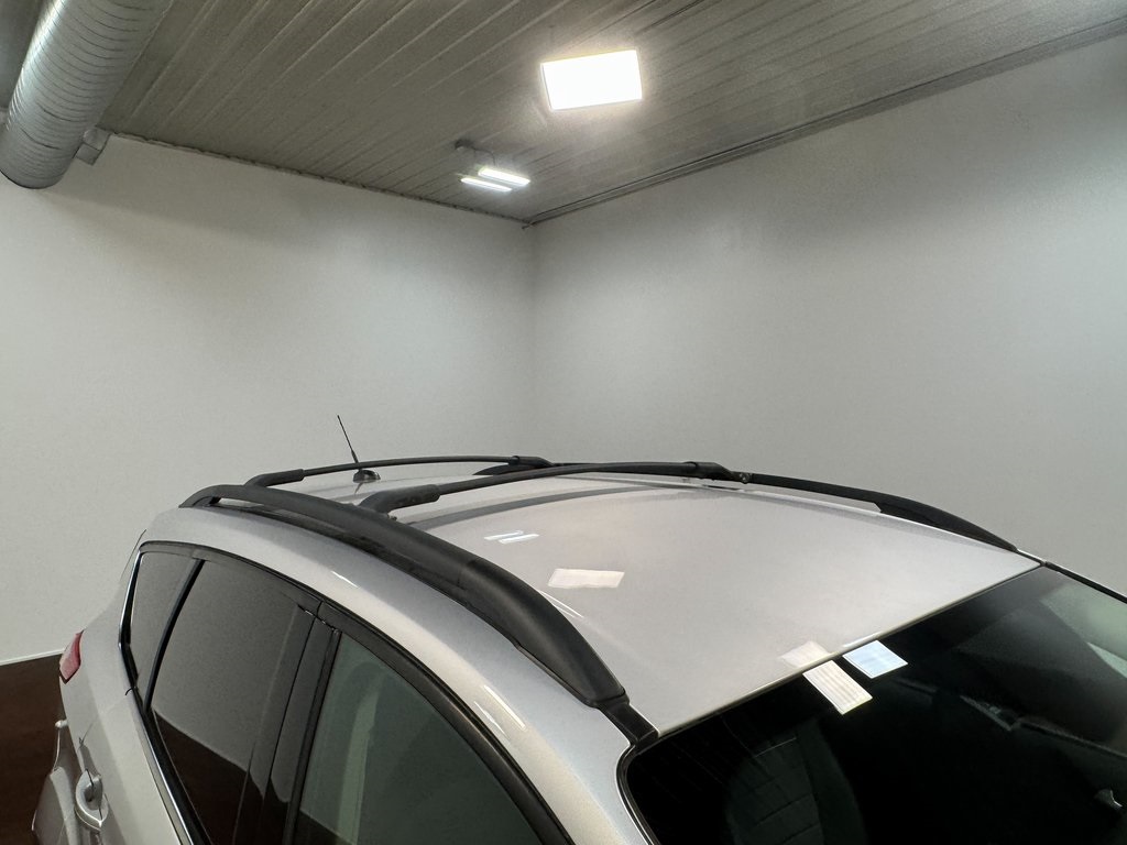 2015 Ford Escape SE photo 41