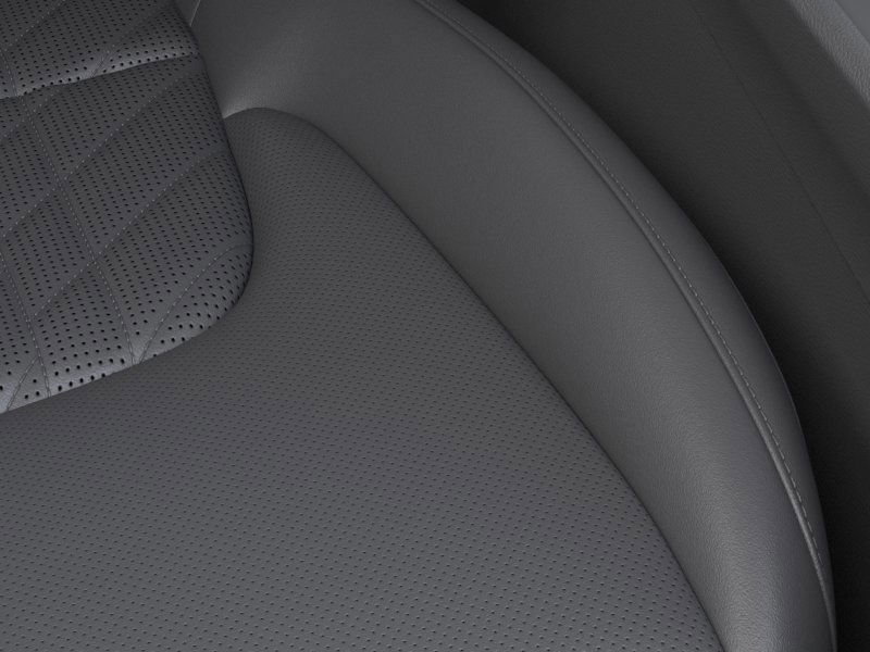 2025 Kia Sportage Plug-In Hybrid X-Line photo 23