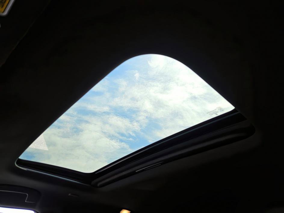 View 8