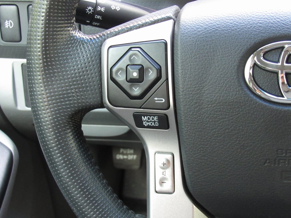 2014 Toyota Tacoma Base photo 23
