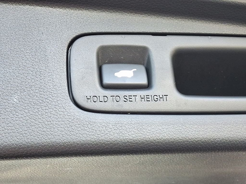 2023 Honda CR-V EX-L photo 27