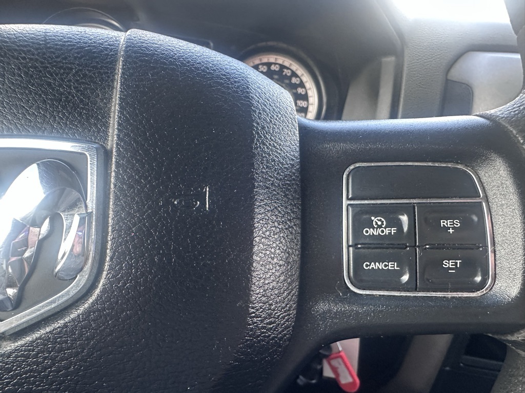 2017 Ram 5500 photo 7
