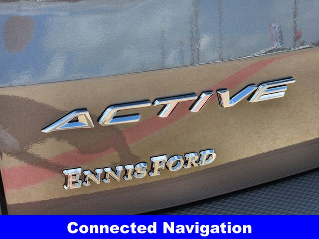 2025 Ford Escape Active photo 11