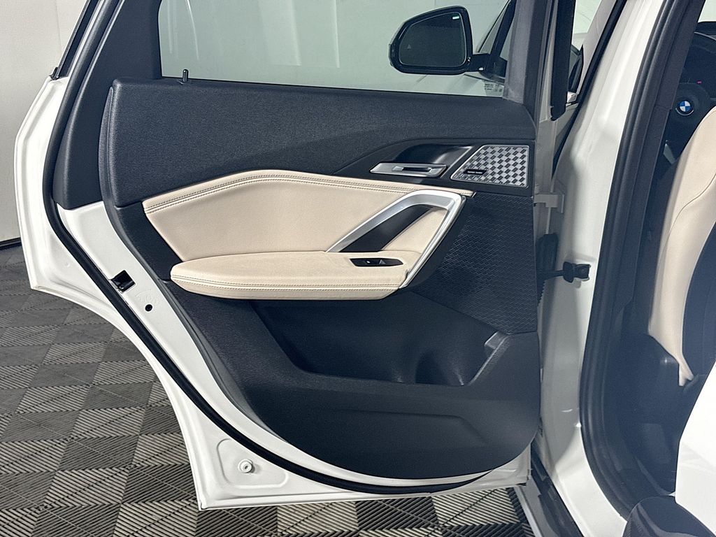 2023 Bmw X1 XDrive28i photo 15