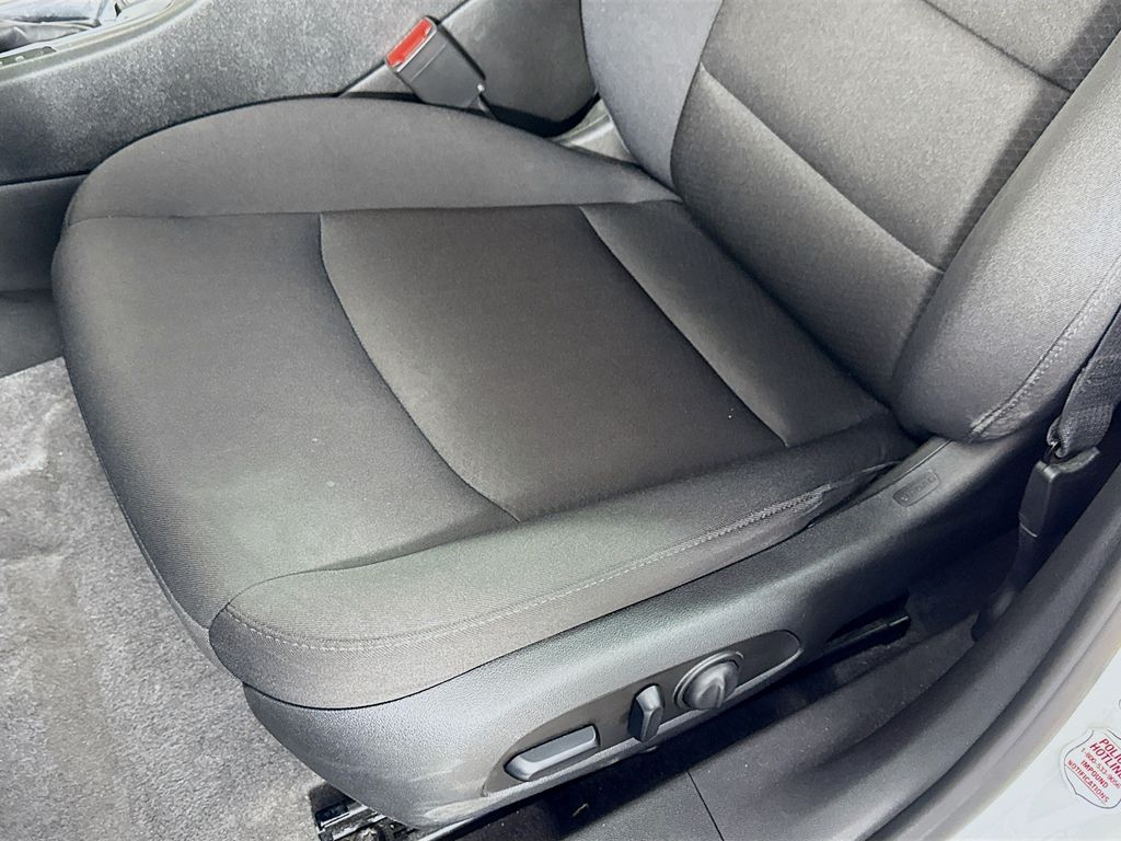 2023 Chevrolet Malibu 1LT photo 19