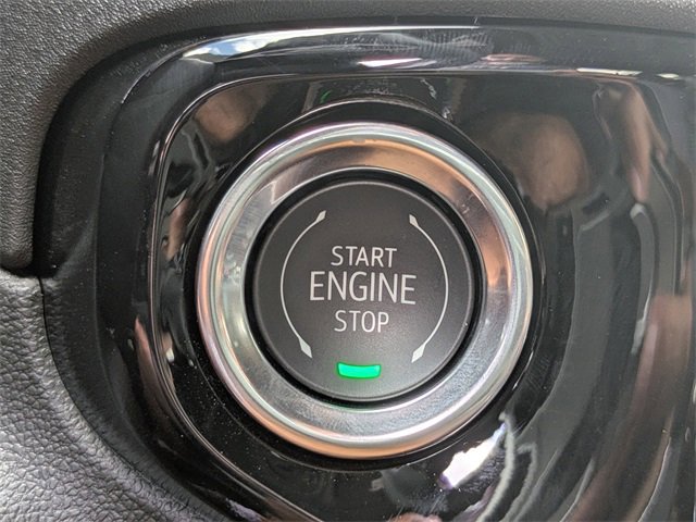 2026 Gmc Sierra 1500 Elevation photo 30