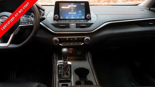 View 34