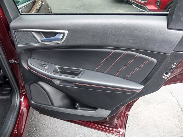 2024 FORD EDGE - Image 67