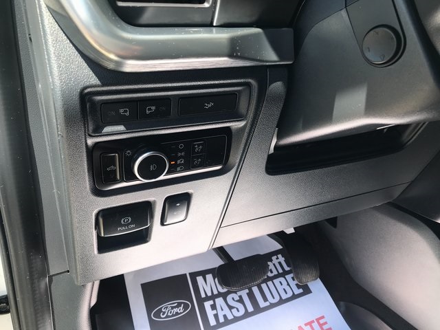 2023 Ford F-150 Lariat photo 6