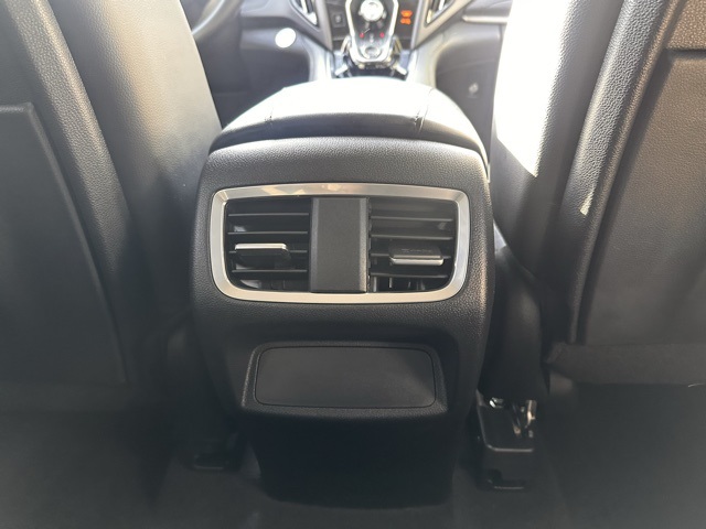 2024 Acura RDX Base photo 21
