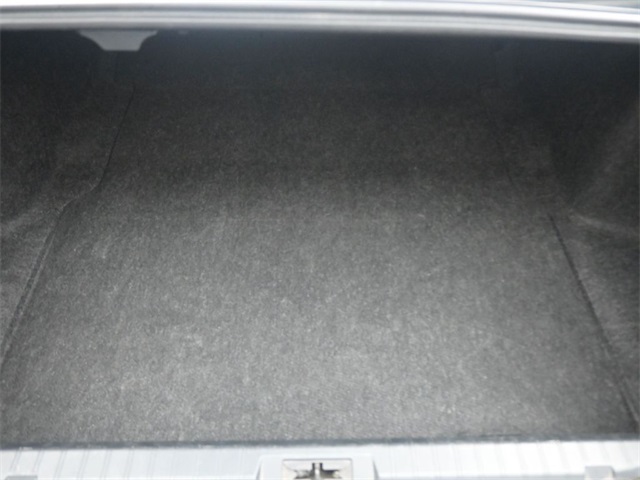 2017 Subaru Legacy 2.5i photo 19