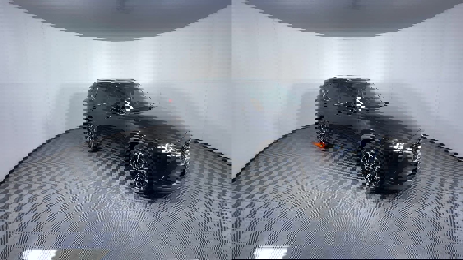 JM3KFBEM8N0609849