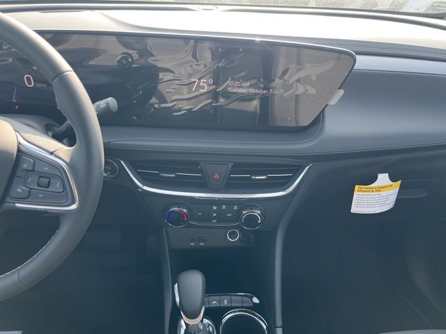 View 15